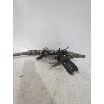 COLUMNA DIRECCION 98076762ZD 