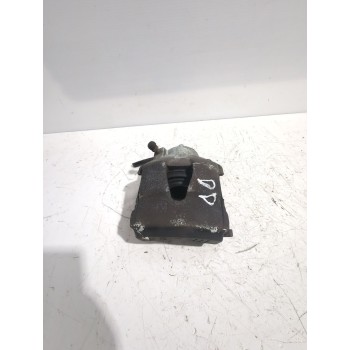 PINZA DE FRENO DELANTERA DERECHA 6N0615124B 