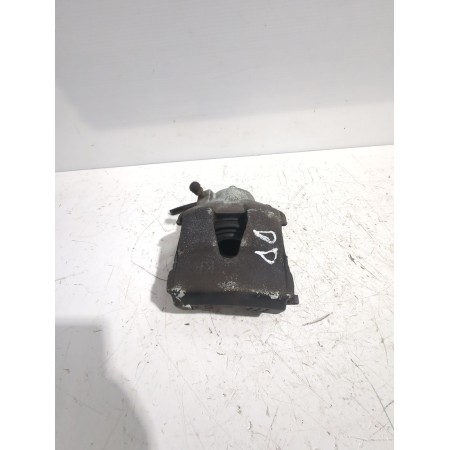 Recambio de pinza de freno delantera derecha para volkswagen polo iv (9n_, 9a_) 1.9 sdi referencia OEM IAM 6N0615124B  