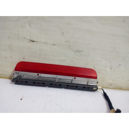 Recambio de luz de freno para fiat 500 cabrio (150) aniversario referencia OEM IAM 03308060  