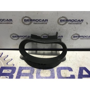 Recambio de revestimiento cuadro instrumentos para renault kangoo 1.5 dci diesel fap referencia OEM IAM 8200882199  