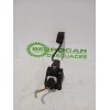 Recambio de pedal acelerador para peugeot 407 (6d_) 1.6 hdi 110 (6d9hzc, 6d9hyc) referencia OEM IAM 1601N5  