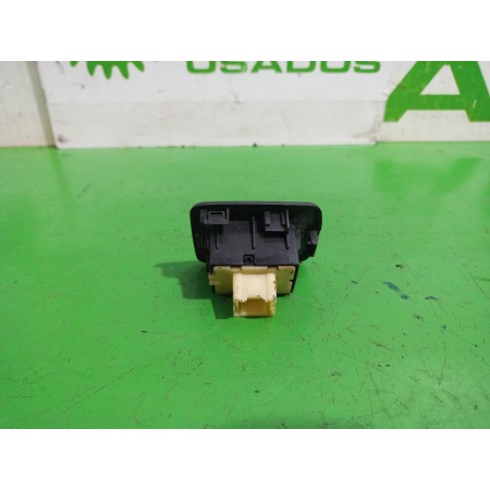 Recambio de mando elevalunas delantero derecho para renault kangoo profesional referencia OEM IAM 254218614R  