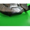 Recambio de mangueta delantera derecha para seat ibiza (6l1) 1.9 sdi referencia OEM IAM 6Q0407256AC  