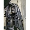 Recambio de salpicadero para nissan qashqai ii (j11, j11_) 1.3 dig-t referencia OEM IAM 682004EH1B  