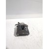 Recambio de pinza de freno delantera derecha para volkswagen polo iv (9n_, 9a_) 1.9 sdi referencia OEM IAM 6N0615124B  