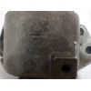Recambio de soporte motor delantero para peugeot bipper tepee basis referencia OEM IAM 071A236  