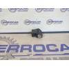 Recambio de aireadores para seat ibiza (6l1) referencia OEM IAM 6K0819703  