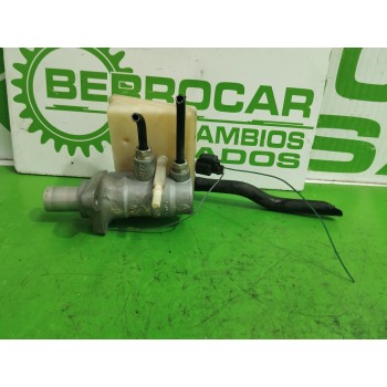 Recambio de bomba freno para ford s-max (ca1) 1.8 tdci cat referencia OEM IAM A1SI7MG  