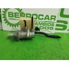 Recambio de bomba freno para ford s-max (ca1) 1.8 tdci cat referencia OEM IAM A1SI7MG  