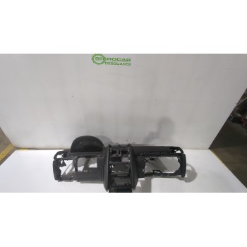 Recambio de salpicadero para peugeot 407 (6d_) 1.6 hdi 110 (6d9hzc, 6d9hyc) referencia OEM IAM 8211HW  