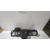 Recambio de salpicadero para peugeot 407 (6d_) 1.6 hdi 110 (6d9hzc, 6d9hyc) referencia OEM IAM 8211HW  
