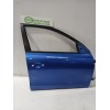 Recambio de puerta delantera derecha para hyundai i30 (fd) 1.6 crdi referencia OEM IAM 760042R010  