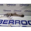 Recambio de brazo suspension inferior delantero izquierdo para seat exeo berlina (3r2) 2.0 tdi referencia OEM IAM 8E0407151  