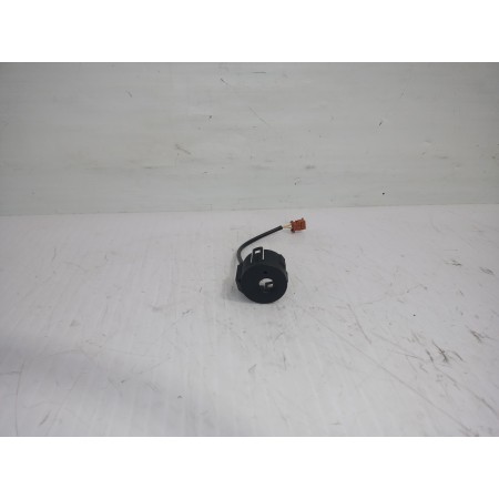 Recambio de conmutador de arranque para citroën c3 attraction referencia OEM IAM 9663123280  