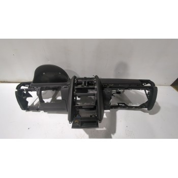 Recambio de salpicadero para peugeot 407 (6d_) 1.6 hdi 110 (6d9hzc, 6d9hyc) referencia OEM IAM 8211HW  