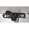 Recambio de salpicadero para peugeot 407 (6d_) 1.6 hdi 110 (6d9hzc, 6d9hyc) referencia OEM IAM 8211HW  