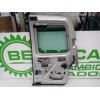 Recambio de puerta trasera izquierda para peugeot partner (s1) 2.0 hdi cat referencia OEM IAM 870244  