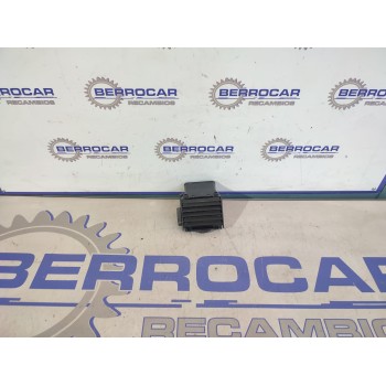 Recambio de aireadores para seat ibiza (6l1) referencia OEM IAM 6K0819703  