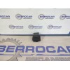 Recambio de aireadores para seat ibiza (6l1) referencia OEM IAM 6K0819703  