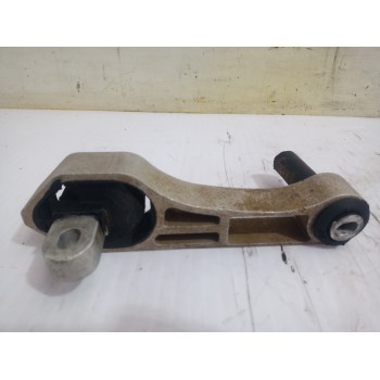 SOPORTE CAJA CAMBIOS 1844C6 