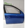 Recambio de puerta delantera derecha para hyundai i30 (fd) 1.6 crdi referencia OEM IAM 760042R010  