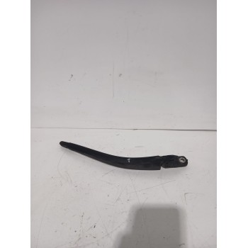 Recambio de brazo limpia trasero para citroën c1 (pm_, pn_) 1.4 hdi referencia OEM IAM 85240OHO10  