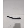 Recambio de brazo limpia trasero para citroën c1 (pm_, pn_) 1.4 hdi referencia OEM IAM 85240OHO10  