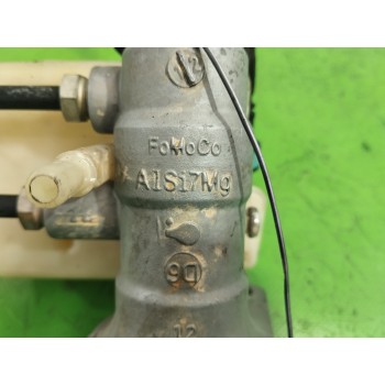 Recambio de bomba freno para ford s-max (ca1) 1.8 tdci cat referencia OEM IAM A1SI7MG  