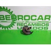 Recambio de mangueta delantera derecha para seat ibiza (6l1) 1.9 sdi referencia OEM IAM 6Q0407256AC  