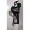 Recambio de salpicadero para peugeot 407 (6d_) 1.6 hdi 110 (6d9hzc, 6d9hyc) referencia OEM IAM 8211HW  