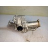 Recambio de enfriador egr para renault scenic ii authentique referencia OEM IAM 8200545260  