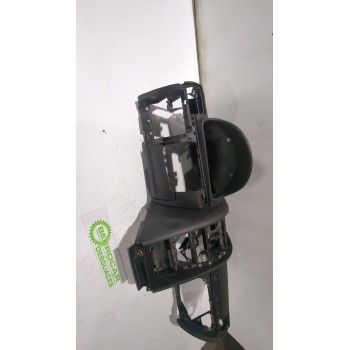 Recambio de salpicadero para peugeot 407 (6d_) 1.6 hdi 110 (6d9hzc, 6d9hyc) referencia OEM IAM 8211HW  