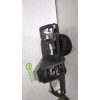 Recambio de salpicadero para peugeot 407 (6d_) 1.6 hdi 110 (6d9hzc, 6d9hyc) referencia OEM IAM 8211HW  