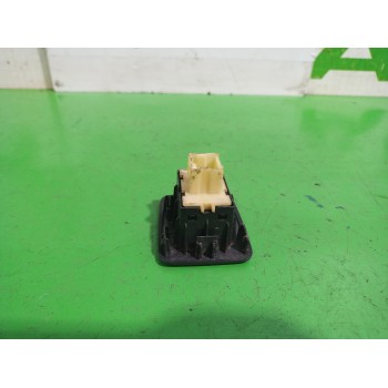 Recambio de mando elevalunas delantero derecho para renault kangoo profesional referencia OEM IAM 254218614R  