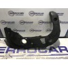 Recambio de cubierta motor para fiat punto (evo) (199) 1.3 16v jtd cat referencia OEM IAM 51867102  
