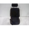 Recambio de asiento delantero izquierdo para seat ibiza (6k1) stella referencia OEM IAM 6K0881105  