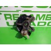 Recambio de mangueta delantera derecha para seat ibiza (6l1) 1.9 sdi referencia OEM IAM 6Q0407256AC  