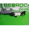 Recambio de kit airbag para ford s-max (ca1) 1.8 tdci cat referencia OEM IAM 6M2T14B056  