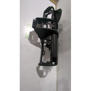 Recambio de salpicadero para peugeot 407 (6d_) 1.6 hdi 110 (6d9hzc, 6d9hyc) referencia OEM IAM 8211HW  