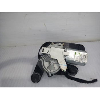 MOTOR LIMPIA TRASERO 9680477480 