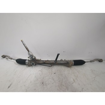 CREMALLERA DIRECCION 9813692680 