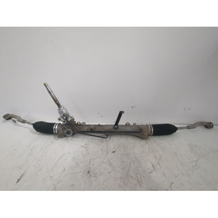 Recambio de cremallera direccion para citroën jumpy iii furgoneta (v_) 1.5 bluehdi 100 referencia OEM IAM 9813692680  