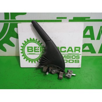 PALANCA FRENO 735434053 