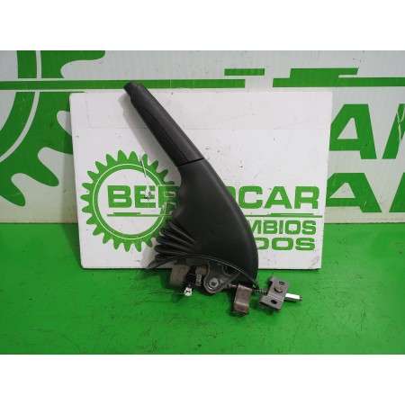 Recambio de palanca freno para lancia ypsilon (101) 1.3 multijet 16v argento (10.2006) referencia OEM IAM 735434053  