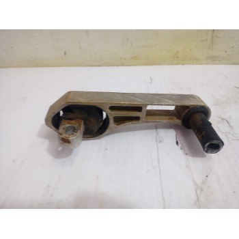 Recambio de soporte caja cambios para peugeot bipper tepee basis referencia OEM IAM 1844C6  