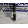 Recambio de amortiguador delantero izquierdo para citroën jumpy 1.9 diesel referencia OEM IAM 824904553846  