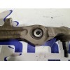 Recambio de brazo suspension inferior delantero izquierdo para seat exeo berlina (3r2) 2.0 tdi referencia OEM IAM 8E0407151  