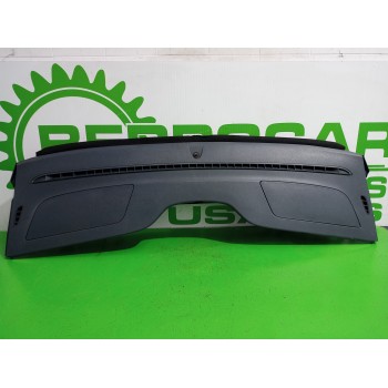 Recambio de kit airbag para ford s-max (ca1) 1.8 tdci cat referencia OEM IAM 6M2T14B056  