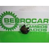 Recambio de mangueta delantera izquierda para seat ibiza (6l1) 1.9 sdi referencia OEM IAM 6Q0407255AC  